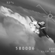 Illustration for article titled Government Closes Case On UFOs After Determining Sightings Just Routine Psylandorian Patrol Ships